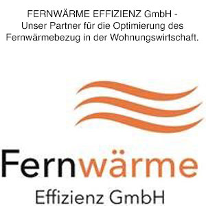 FERNWRME EFFIZIENT GmbH